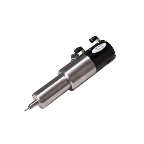 ATC 40000 Rpm Dental Spindle Motor | synergyrobotix