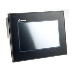 Delta Touch Screen 250x250 1 