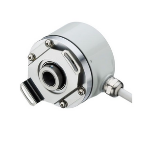 Hengstler Sin/Cos Rotary Encoders