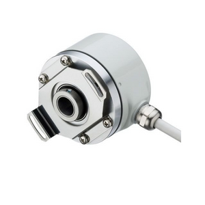 Icuro RI58 Incremental Encoders