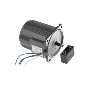 PANASONIC GEAR MOTOR