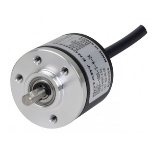 Rotary Encoder